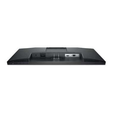 DELL-SE2225H (4)